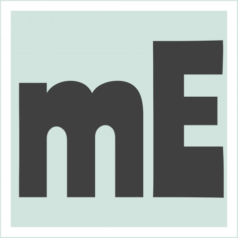 mE, mE Network, mEmEans.Com