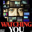 No_User_Privacy at TikTok, Zoom, FB Messenger