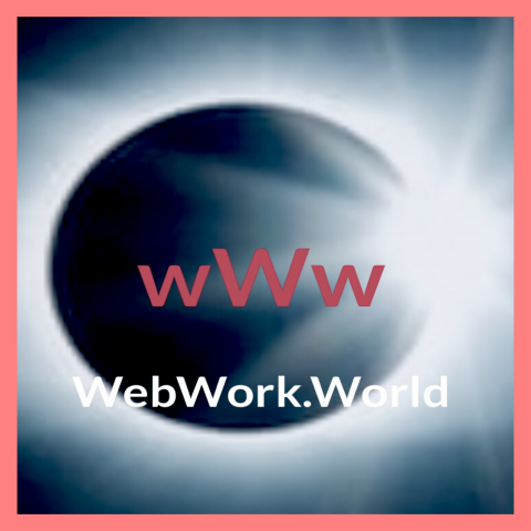 wWw, WebWork.World, Web Developers, Web Designers, SEO Analysts, PC Builders