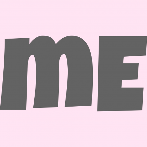 Grit GritNub.Com mE Network mEmEans.Com