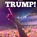 Return_Presidency_To_Trump