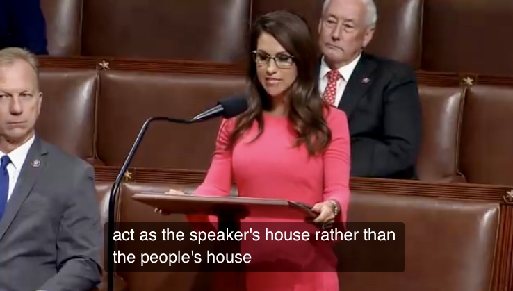 lauren-boebert-gop_for_good-of-the_people