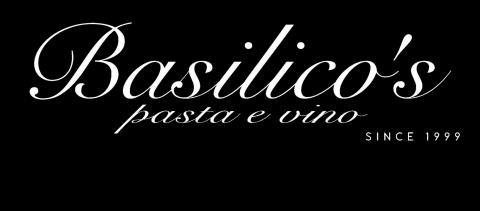 Basilico's Pasta e Vino, Basilico's Cannolis, Huntington Beach, CA, USA