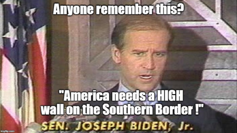 Biden_Hypocrite, Biden_Liar