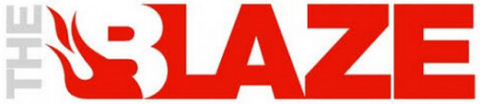 Blaze TV, blazetv.com