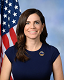Congresswoman Nancy Mace, GOP, SC, USA
