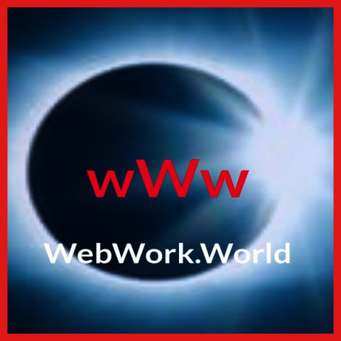 wWw, WebWork.World, Web Developers, Web Designers, Content Creators, Content Strategists, wWw