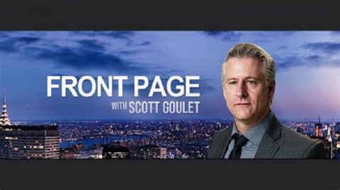 front_page, scott_goulet, frontpageshow-com