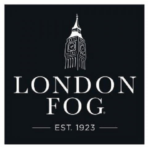 London Fog Classic Apparel, Coats, Accessories, londonfog.com