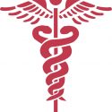 Medical Doctors on ForMe, mE Network