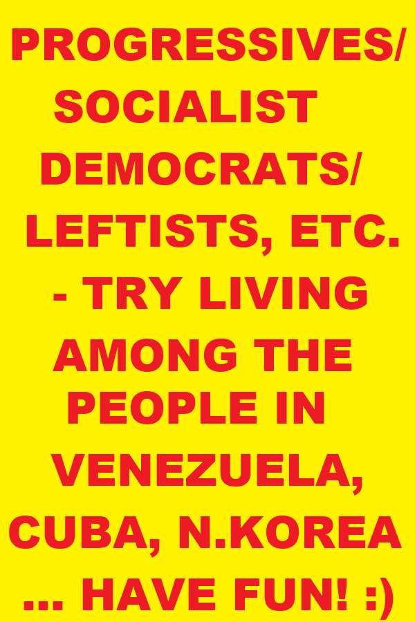 Reject_Democrat_Socialists