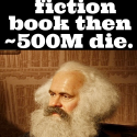 Marxism Socialism Communism Evils