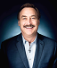 Mike Lindell, Esq.
