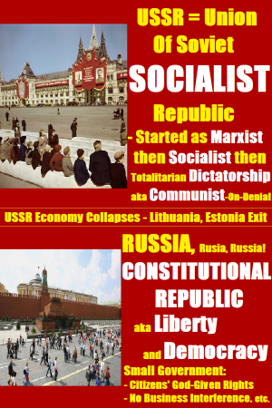 Reject_Socialism-Reject_Marxism-Reject_Communism