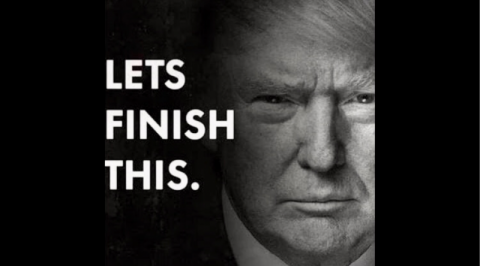 Save-America-Save-Our-Economy