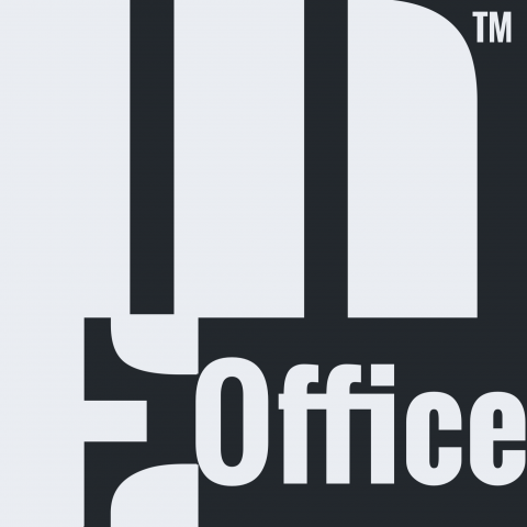 Office, mEET mE, Video Conferencing, Messenger, mE+, mE Network