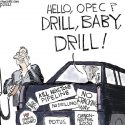 Biden Destroyed US Energy Independence
