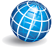 wWw, WebWork.World, Web Developers, Web Designers, SEO Analysts, Content Creators