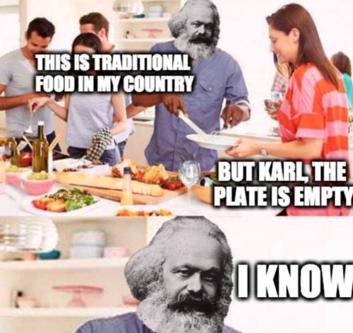 Biden-Harris Administration