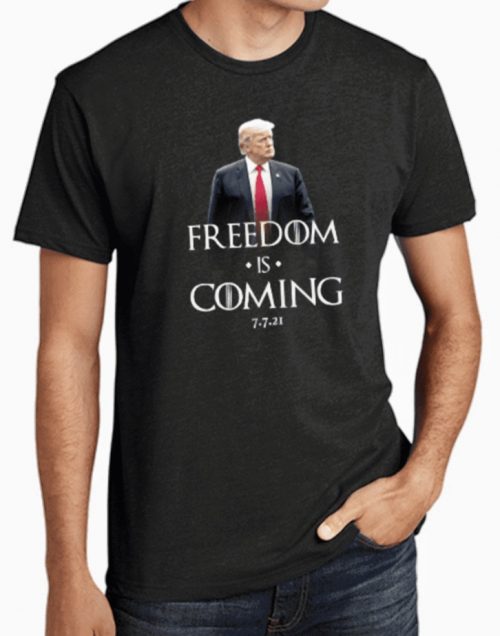 Save America Shop Save America