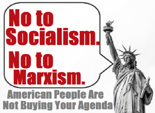 Reject-Socialism-Reject-Marxism