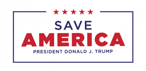 Save-America-With-Trump-donaldjtrump.com_