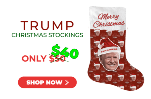 Shop Save America