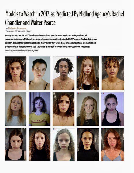 Sex Trafficking, Child Exploitation