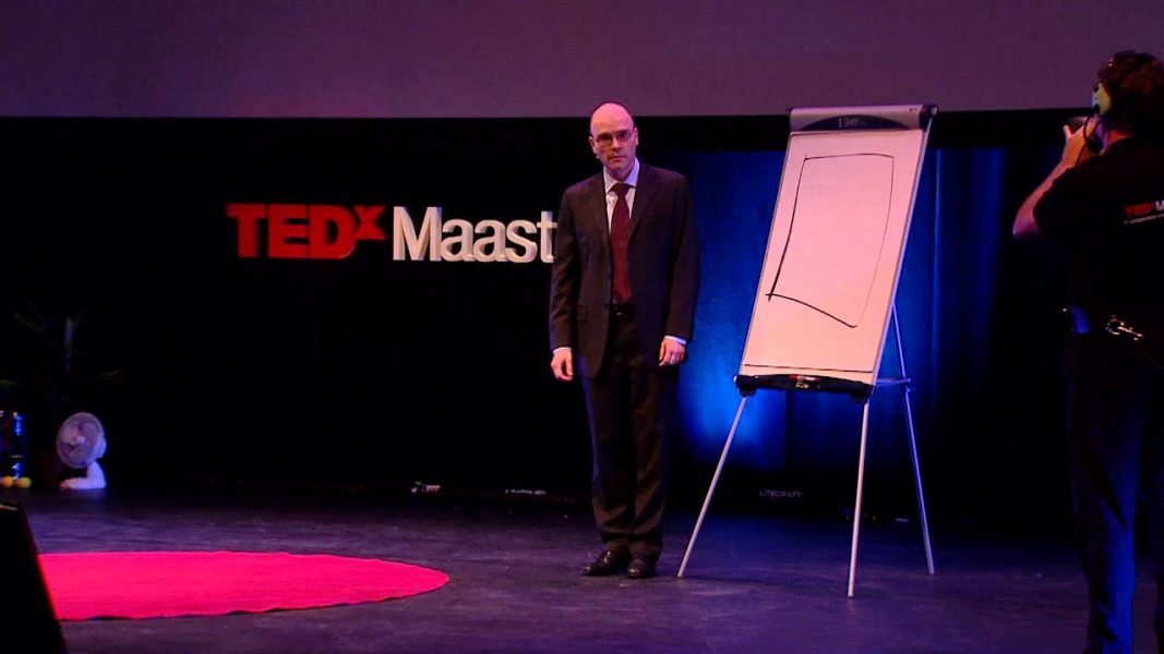 Why-the-majority-is-always-wrong-Paul-Rulkens