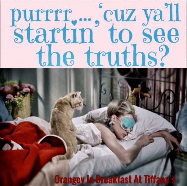 Must See Truths COVID Vaccine