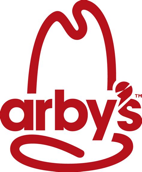 Arby's Roast Beef