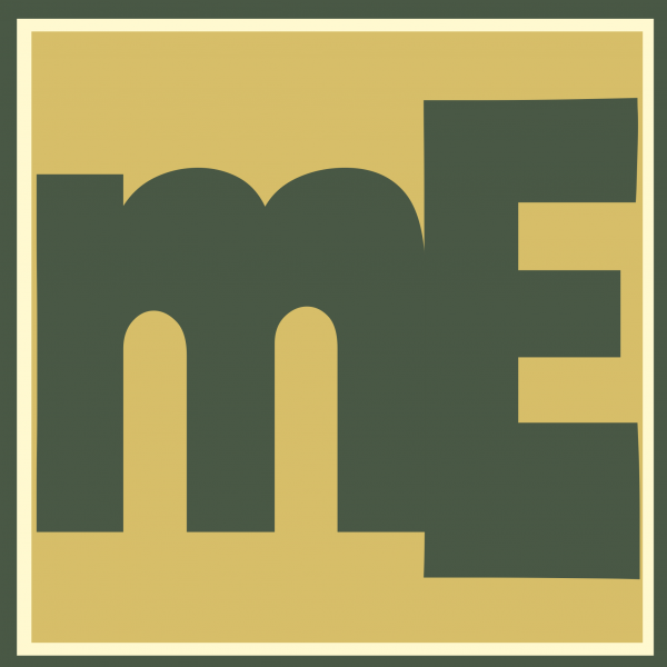 mE, memeans.com, mE Network