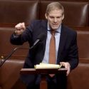 Jim Jordan, Republican Congressman
