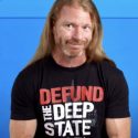 JP Sears, AwakenWithJP.Com