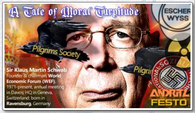 klaus-schwab, psychosis