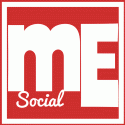 mE Social, me-ok.com, mE Network