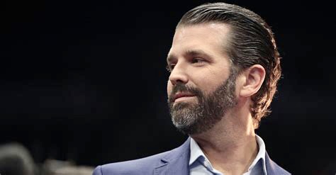 Donald Trump Jr.