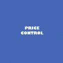 Price Control