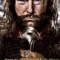 MAGA King, Trump, Excellence