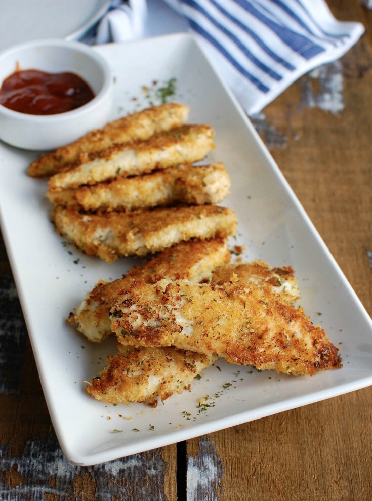 me social, me network