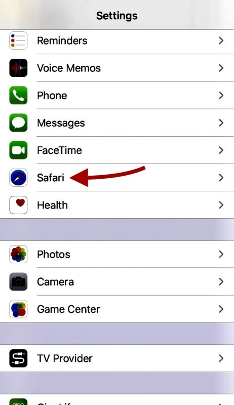 user privacy, me network