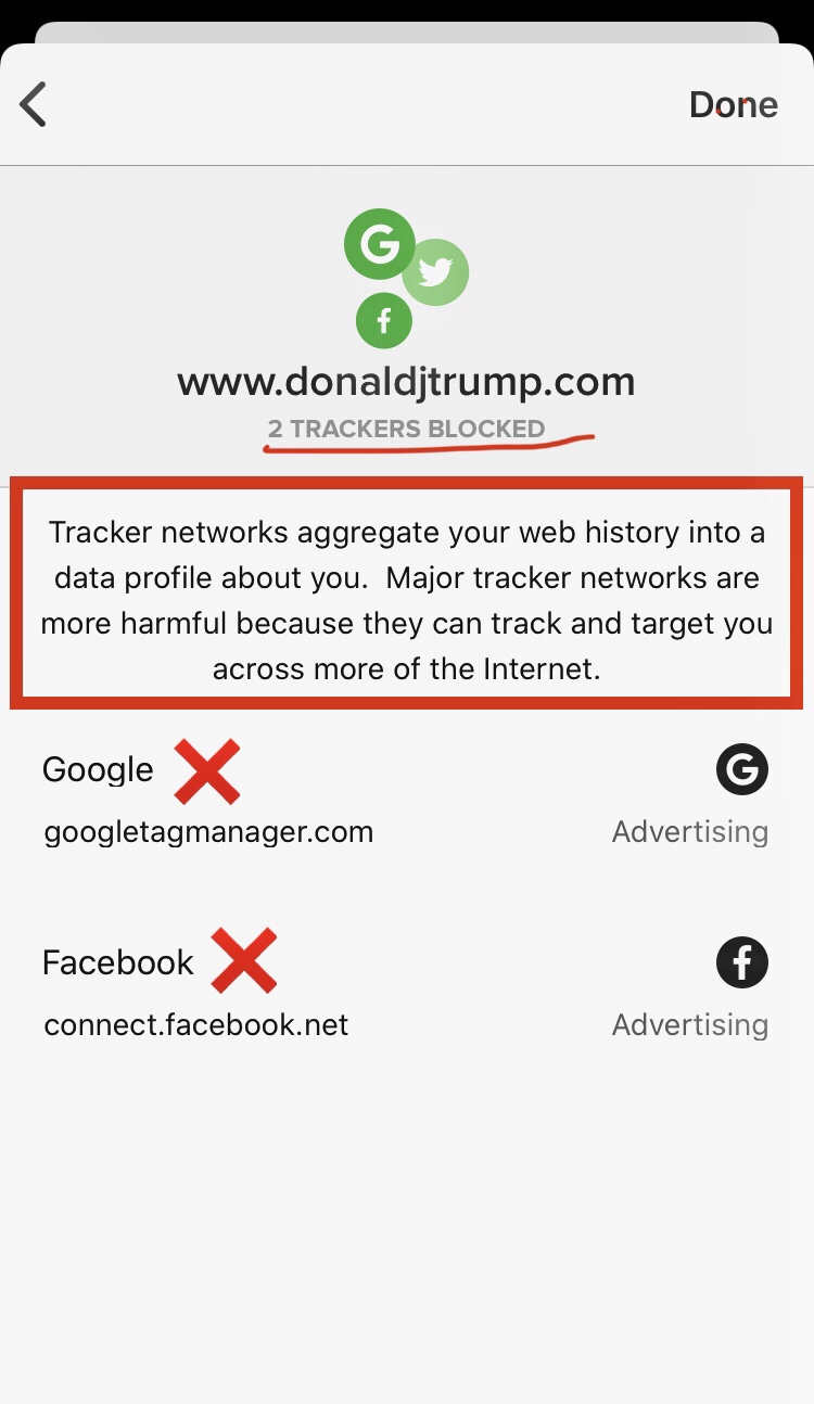 DuckDuckGo, DDG, Search Engine, Browser