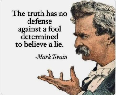 Truths, mesocial.top