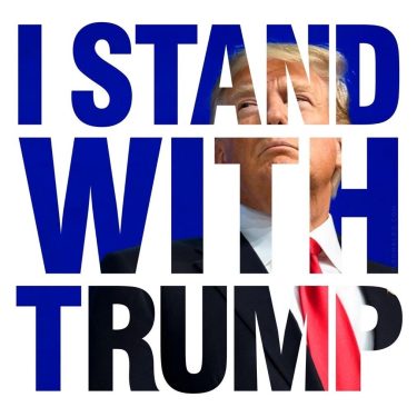 Trump 2024