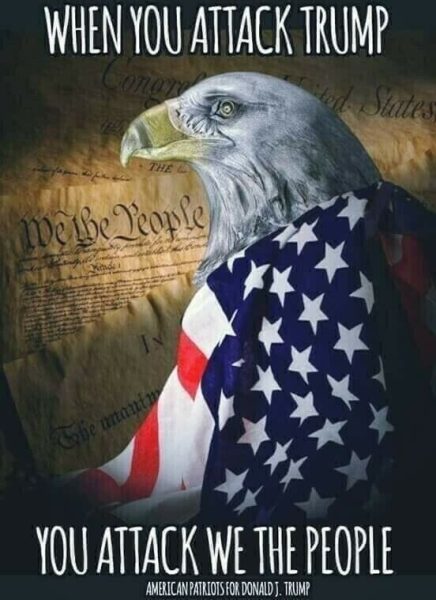 Rights, Freedoms