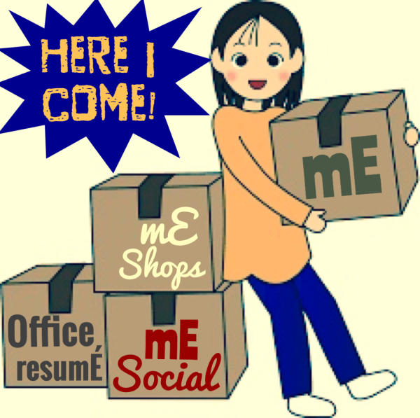 me social, mesocial.top, me-ok.com