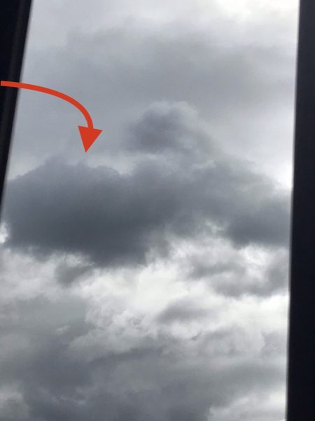 mesocial.top, top privacy