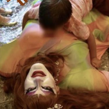 Drag Queen Shows In Schools