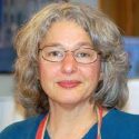 Meryl Nass, MD