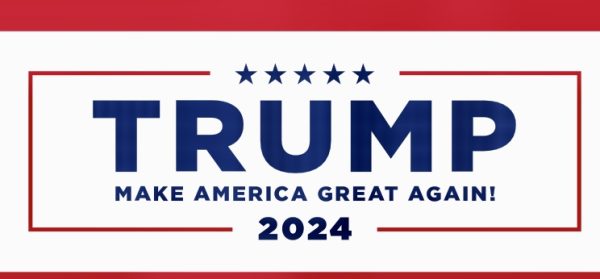 Trump 2024